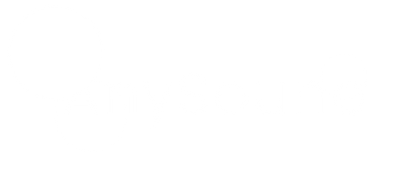 AnySound