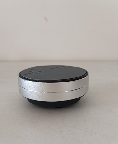 AnySound Pro