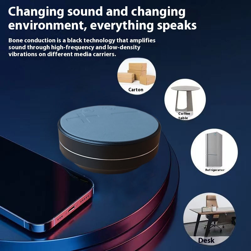 AnySound Pro