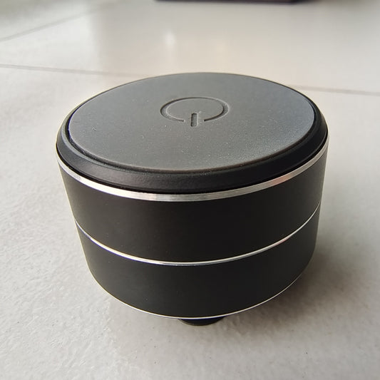 AnySound Mini