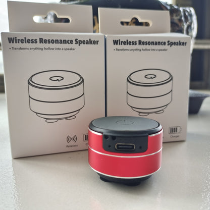 AnySound Mini