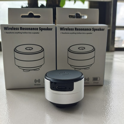 AnySound Mini