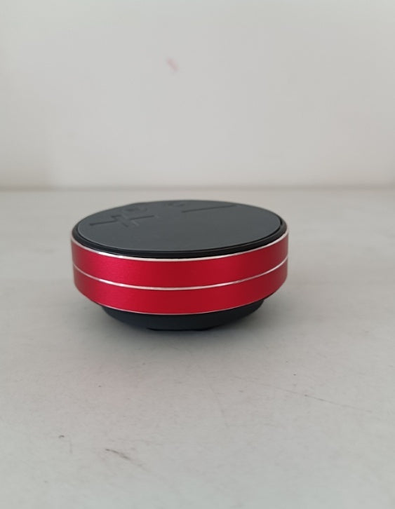 AnySound Pro