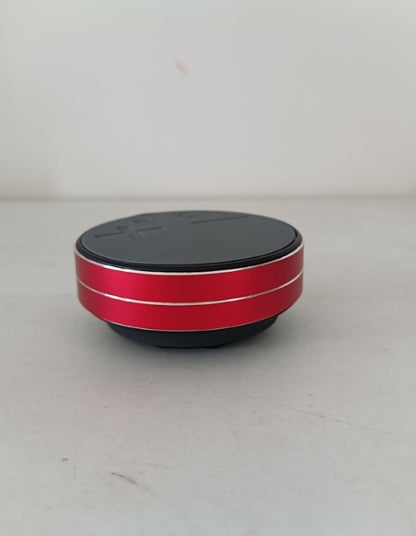 AnySound Pro