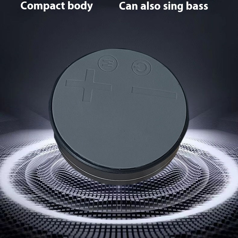 AnySound Pro