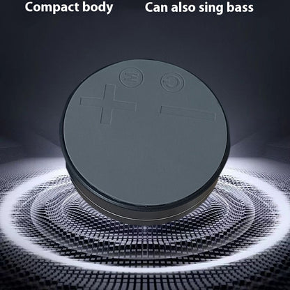 AnySound Pro