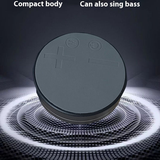 AnySound Pro