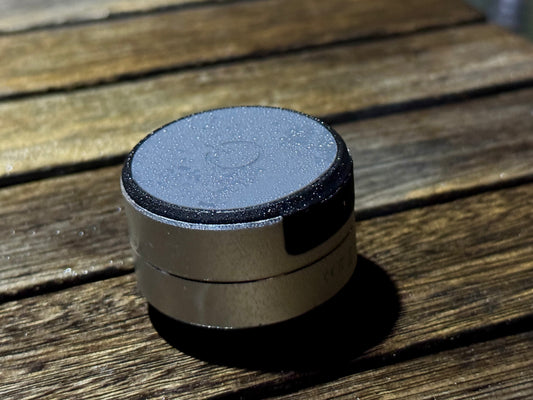 AnySound Mini