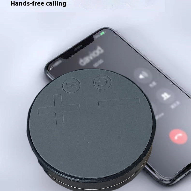 AnySound Pro