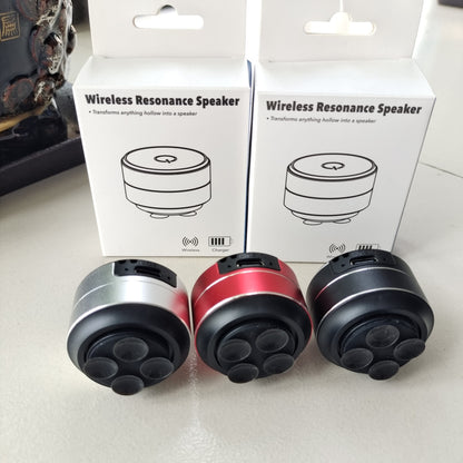 AnySound Mini