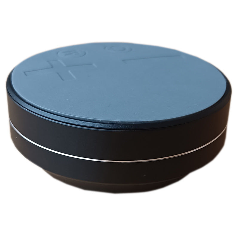 AnySound Pro