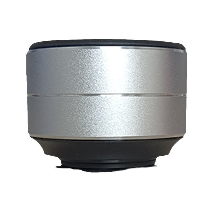 AnySound Mini