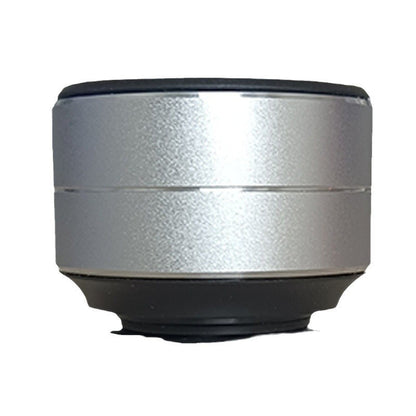 AnySound Mini